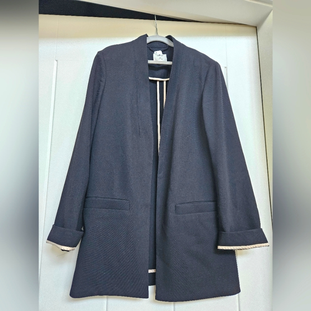 Wilfred Blazer XXS